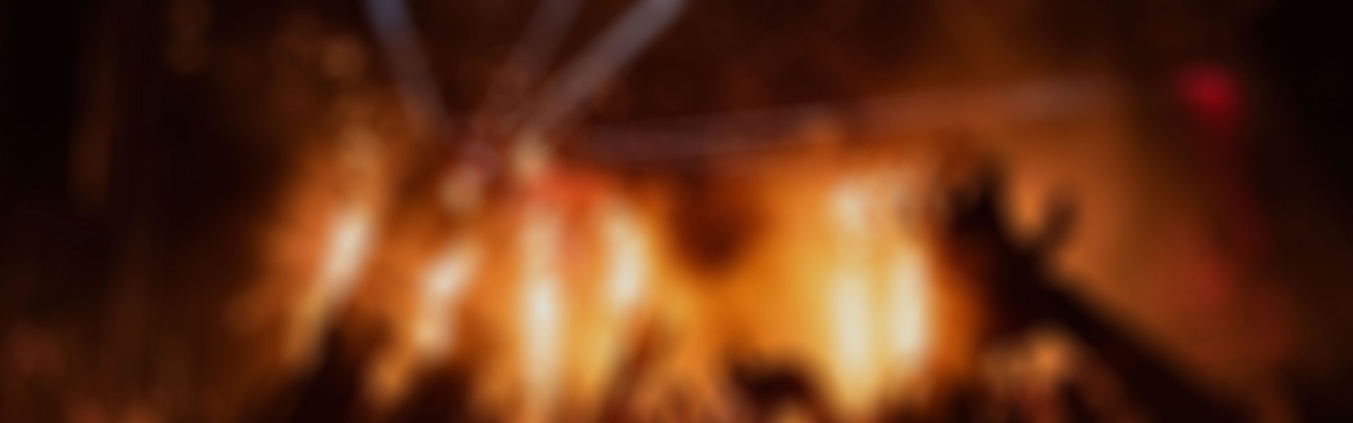 TP-link手机登录设置教程