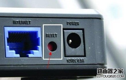 密码登录用户名,tplogin.cn修改密码,tplogin设置,lp.192.168.1.1设置,局域网arp攻击,华硕笔记本蓝屏
