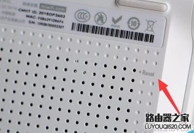 初始密码,tplogin.cn更改密码,tplogin.cn 上网设置,192.168.1.1 路由器设置界面,ip地址设置,位于192.168.1.1