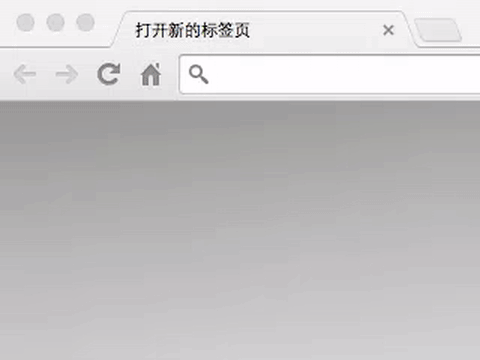 忘记密码,tplogin.cn登录,tplogin.Cn,tplink正常工作指示灯,192.168.1.1 路由器设置密码,ip地址怎么改