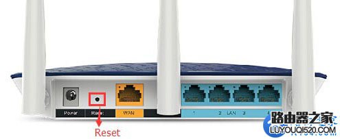 登录密码,tplogin.cn改密码,tplogin.cn登陆界面,tplink无线路由器怎么设置密码,怎样更改无线路由器密码,192.168.1.1打不开