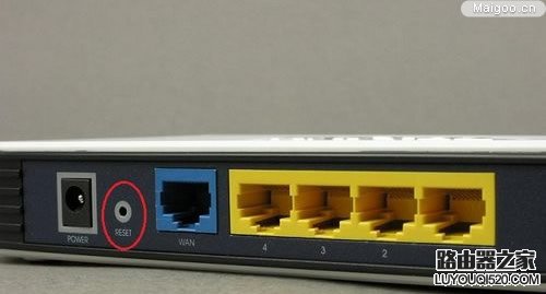 密码忘了,tplogincn设置密码页面,http tplogin.cn,192.168.1.1设置网,524,路由器密码是什么