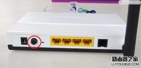 密码忘了,tplogincn设置密码页面,http tplogin.cn,192.168.1.1设置网,524,路由器密码是什么