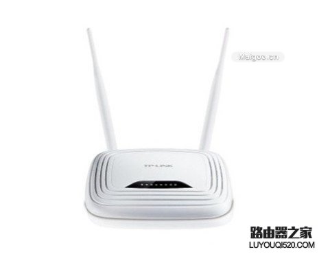 密码忘了,tplogincn设置密码页面,http tplogin.cn,192.168.1.1设置网,524,路由器密码是什么