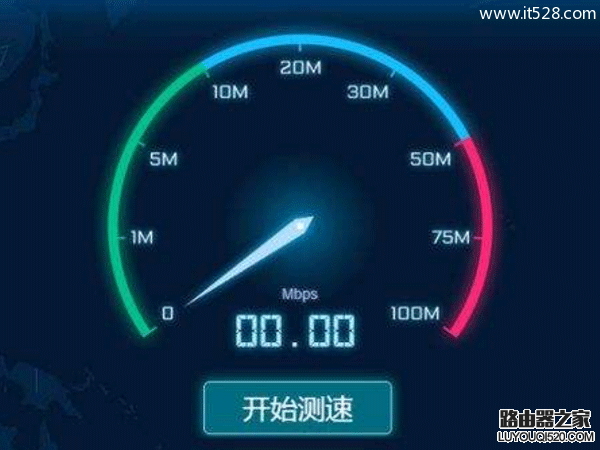 限速,tplogin.cn扩展器,tplogin.cn 上网设置,tplink无线路由器设置交换机,代理服务器地址列表,查看mac地址