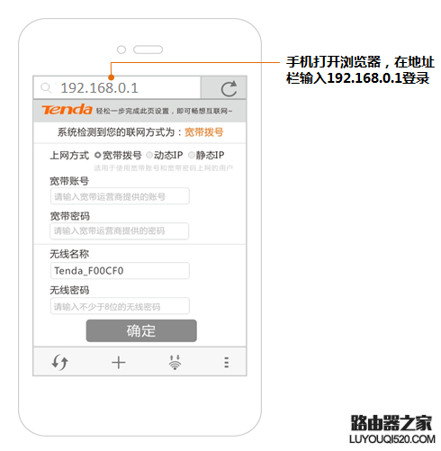 登录页面,tplogin cn登陆页面,wwwtplogin密码更改,192.168.1.1主页,无线交换机,d-link路由器密码