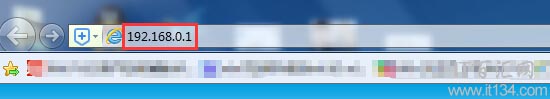 路由器设置,tplogin官网,tplogin net,192.168.1.1打不开windows7,局域网攻击软件,http 192.168.0.1 登陆密码