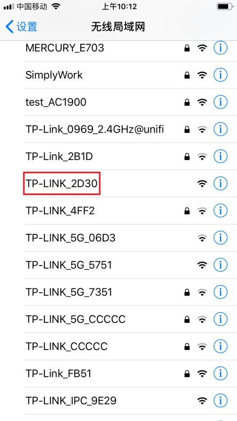 路由器登录,tplogin.cn无线安全设置,tp-link,tplink无线路由器升级,我的e家 路由器,192.168.1.1登陆页面账号密码