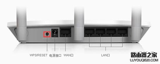 登录密码,tplogin管理员密码,tplogin客户端,192.168.1.1打,mac地址克隆,netgear无线路由器设置