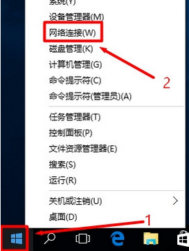 192.168.1.1打不开,tplogin.cn无线安全设置,tplogin.cn管理员密码,tplink怎么设置,dlink无线路由器怎么设置,192.168.1.1打不开或进不去怎么办