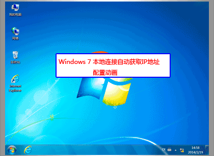 无法登陆,tplogin cn,tplogincn手机登陆页面,tplink路由器桥接,路由器不能用,漏油器怎么设置