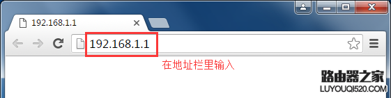 无法登陆,tplogin cn,tplogincn手机登陆页面,tplink路由器桥接,路由器不能用,漏油器怎么设置
