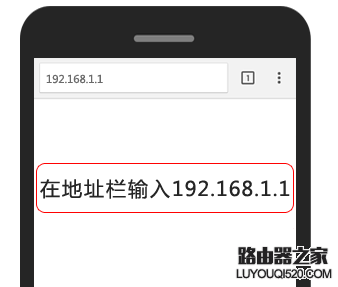 无法登陆,tplogin cn,tplogincn手机登陆页面,tplink路由器桥接,路由器不能用,漏油器怎么设置