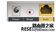 无法登陆,tplogin cn,tplogincn手机登陆页面,tplink路由器桥接,路由器不能用,漏油器怎么设置