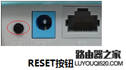 无法登陆,tplogin cn,tplogincn手机登陆页面,tplink路由器桥接,路由器不能用,漏油器怎么设置