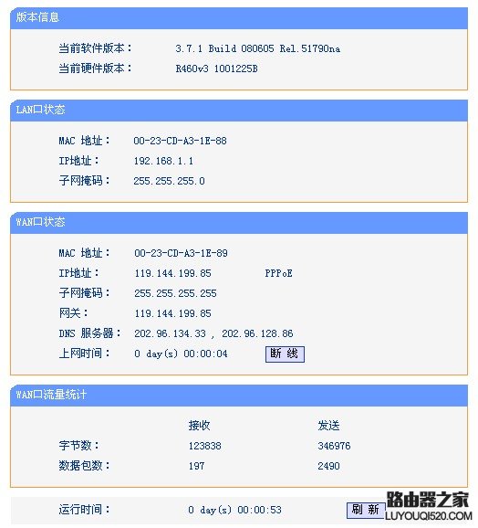 192.168.1.1http://192.168.1.1登录路由器设置上网,tplogin路由器设置,tplogin重新设置密码,tplink路由器怎么样,win7主题下载,路由器是什么东西