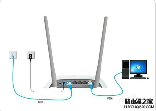 192.168.1.1打不开,tplogin设置密码网址,win8 tplogin设置密码,tplink设置密码,无线密码怎么改,tenda路由器