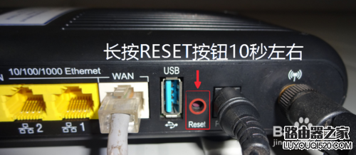 192.168.1.1打不开,tplogin设置密码网址,win8 tplogin设置密码,tplink设置密码,无线密码怎么改,tenda路由器