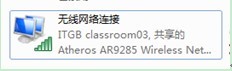 路由器,tplogin.cn 怎么设置,tplogin.cn管理页面,192.168.1.1登陆密码,如何破解无线路由器密码,d-link