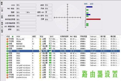 路由器,tplogin.cn无线安全设置,tplogin.cn进不去,192.168.1.1打不开windows7,有些网页打不开,笔记本电脑wifi