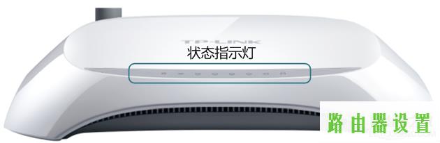 无法上网PPPoE,tplogin管理员密码,tplogin.cn进不去,tplink官方网站,台式机游戏配置,wds无线桥接