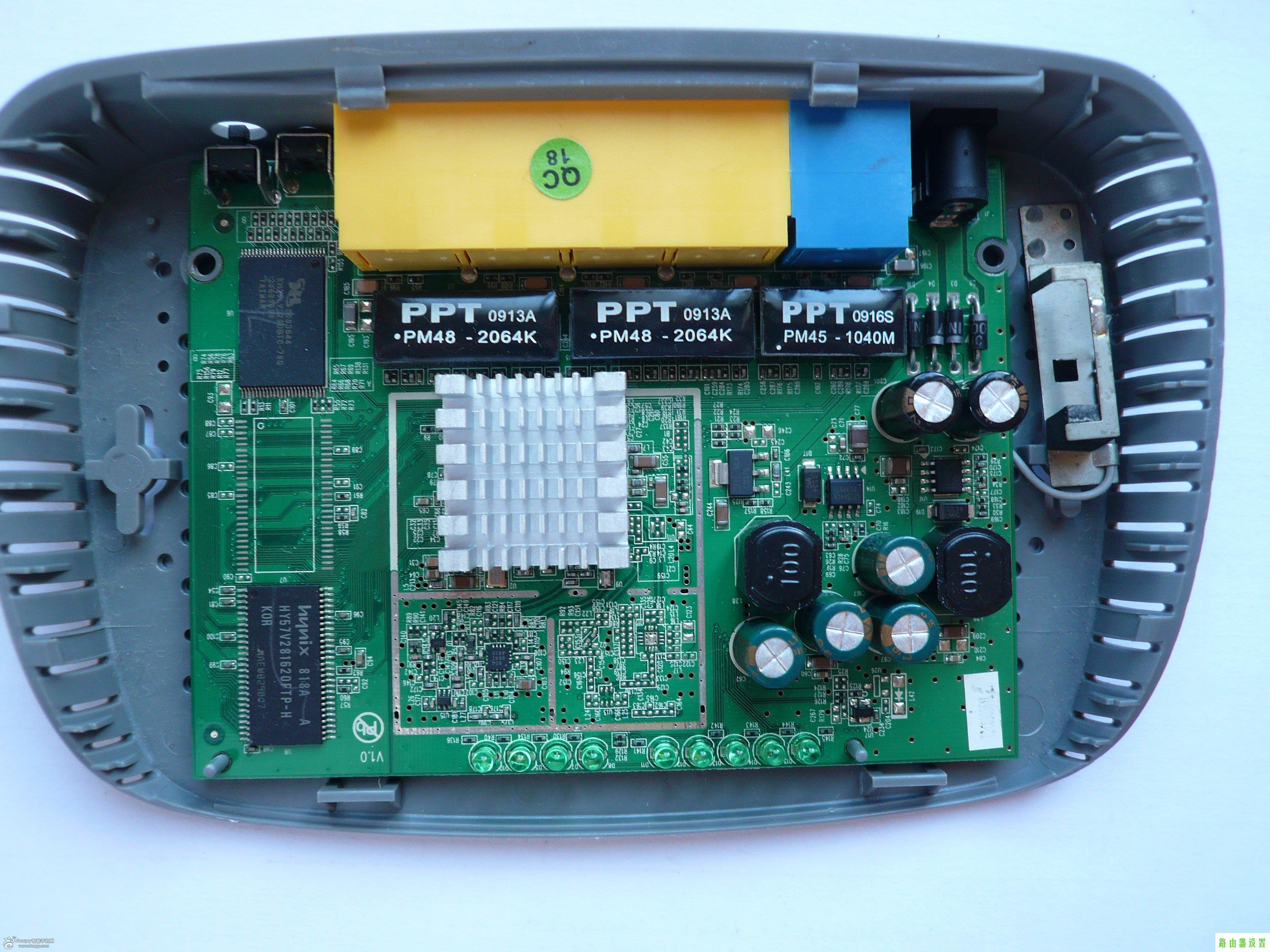 ,tplogincn管理页面,tplogin.cn登录页面,192.168.1.1d打不开,tplink 路由器设置,路由器设置教程