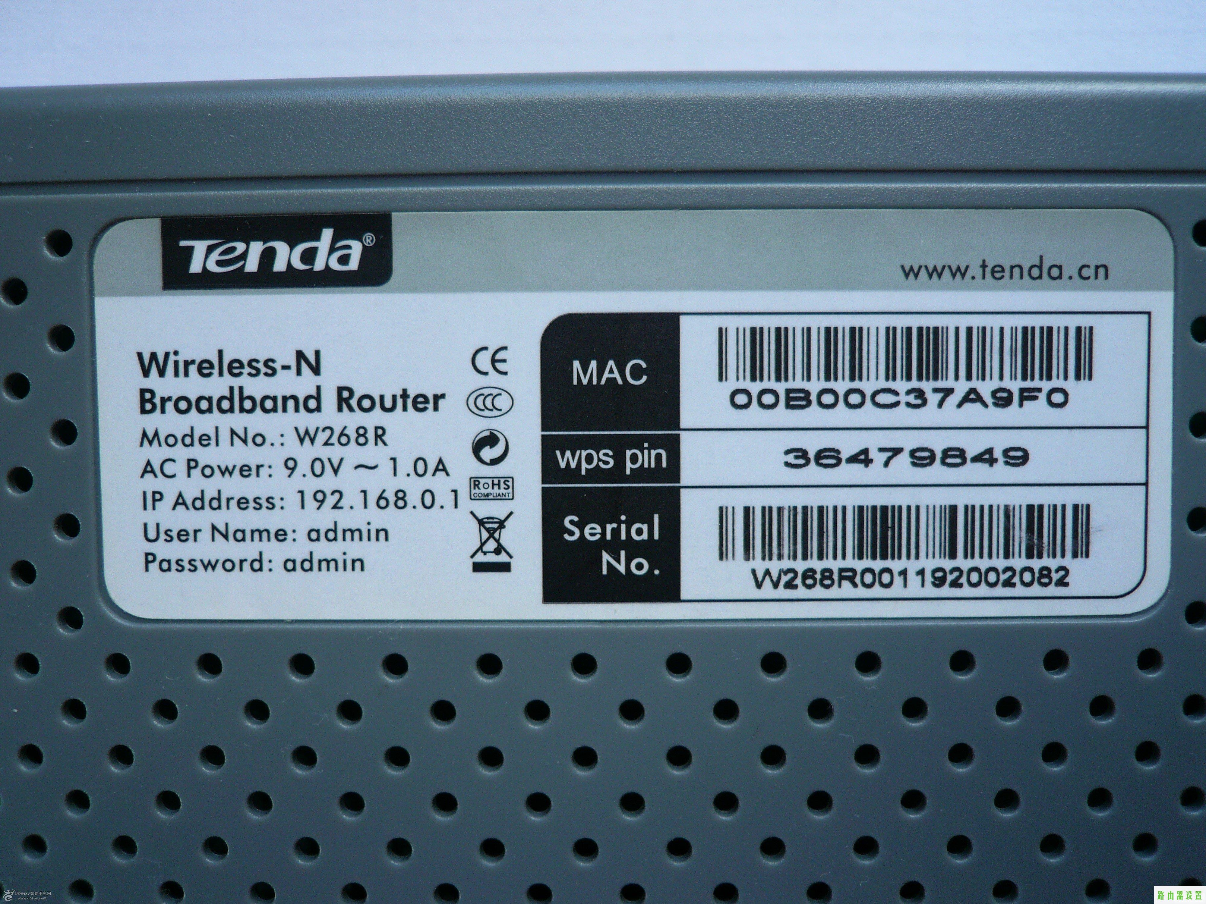 ,tplogincn管理页面,tplogin.cn登录页面,192.168.1.1d打不开,tplink 路由器设置,路由器设置教程