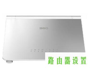 登录地址用户名,tplogincn手机登录页面,tplogin管理员密码,192.168.1.1登陆,国内代理服务器ip,tplink迷你无线路由器怎么设置