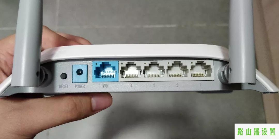 路由器设置,tplogin.cn登录,tplogin.cn设置界面,tplink无线路由器怎么设置,无线usb网卡是什么,tplink无线路由器