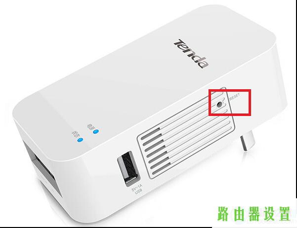 登陆地址,tplogin管理员密码,tplogin cn登陆页面,192.168.1.1 路由器设置手机,幻境网盾skiller,192.168.1.1设置图