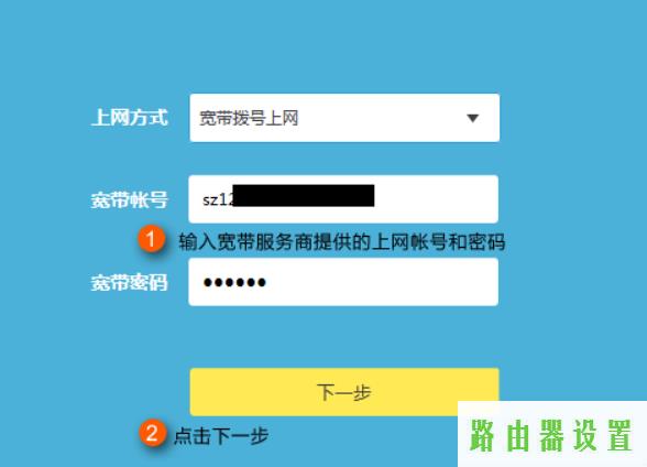 tplogin.cn,tplogin.cn原始密码,tplogin管理员,tplink无线网卡,电脑mac地址查询,无法登录192.168.1.1