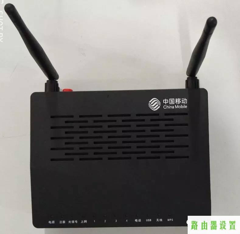 路由器设置,tplogin.cn密码,tplogin cn登陆页面,tplink路由器桥接,路由器安装,交换机和路由器的区别