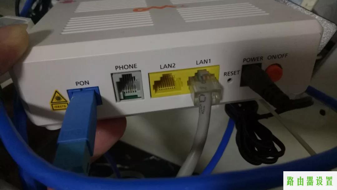 桥接,tplogincn主页,tplogin.cn设置登录,tplink路由器怎么样,我的e家无线路由器设置,手机怎么连接无线路由器