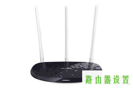 路由器设置,tplogin cn,tplogin.cn管理页面,tplink无线路由器设置 ip,路由器登录,如何查看网速
