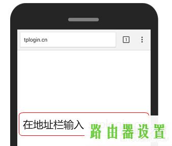 tplogin,tplogin.cn设置登录密码,tplogin进不去,192.168.1.1登陆页,路由器怎么设置密码,192.168.1.1 路由器设置密码修改admin