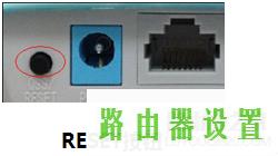 tplogin,tplogin.cn设置登录密码,tplogin进不去,192.168.1.1登陆页,路由器怎么设置密码,192.168.1.1 路由器设置密码修改admin