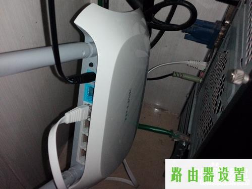 PPPoE,tplogin.cn登录界面,tplogin.cn密码破解,登陆到192.168.1.1,qq网页打不开,192.168.1.1打不开网页