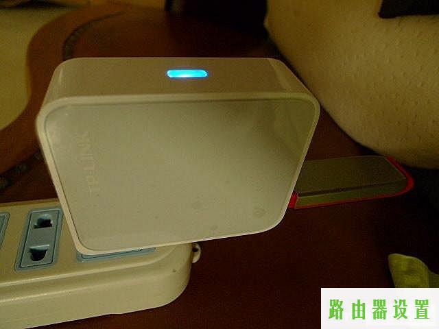 路由器,tplogin.cn管理员登录,tplogincn设置登录,192.168.1.1登陆器,怎么查看无线路由器密码,tplogin.cn