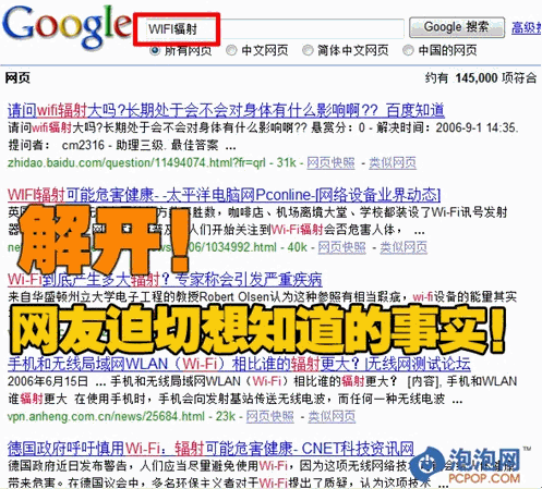 tp-link路由升级,192.168.1.1登陆界面,tplogin.cn 密码,dlink和tp-link哪个好,tplink无线路由wifi设置,http?192.168.0.1