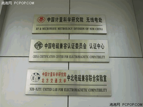 tp-link路由升级,192.168.1.1登陆界面,tplogin.cn 密码,dlink和tp-link哪个好,tplink无线路由wifi设置,http?192.168.0.1