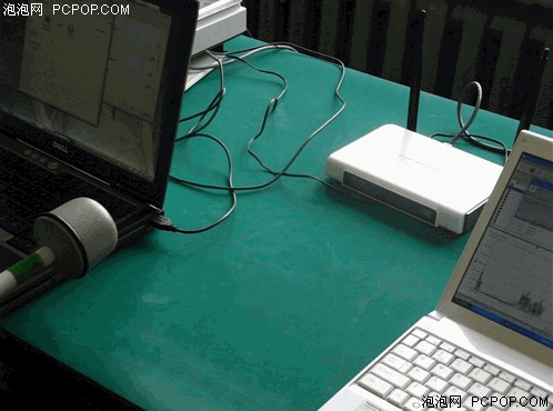 tp-link路由升级,192.168.1.1登陆界面,tplogin.cn 密码,dlink和tp-link哪个好,tplink无线路由wifi设置,http?192.168.0.1