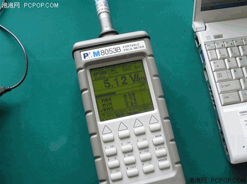 tp-link路由升级,192.168.1.1登陆界面,tplogin.cn 密码,dlink和tp-link哪个好,tplink无线路由wifi设置,http?192.168.0.1