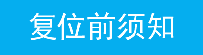 tplogincn手机登录 tplogin.cn,tplink无线路由器,tplogin cn手机,tp-link官网,tplink无线路dns,tplink路由器怎么设置