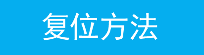 tplogincn手机登录 tplogin.cn,tplink无线路由器,tplogin cn手机,tp-link官网,tplink无线路dns,tplink路由器怎么设置