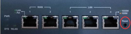 tplogincn手机登录 tplogin.cn,tplink无线路由器,tplogin cn手机,tp-link官网,tplink无线路dns,tplink路由器怎么设置