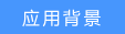 tp-link无线路由器不能上网,192.168.1.1登陆框,tplogin.cn管理页面,tplogincn管理页面,192.168.1.1打不了,tplogin.cn