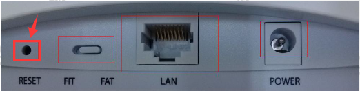 tplogincn手机登录 tplogin.cn,tplink无线路由器,tplogin cn手机,tp-link官网,tplink无线路dns,tplink路由器怎么设置