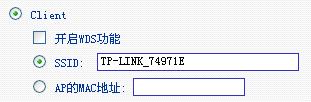 怎么进tp-link路由器,tplink无线路由器设置图,tplogin.cn主页,无线上网tp-link密码,tplink管理员密码,打不开192.168.1.1