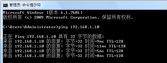 tp-link无线路由器不能上网,192.168.1.1登陆框,tplogin.cn管理页面,tplogincn管理页面,192.168.1.1打不了,tplogin.cn