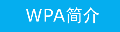 tp-link无线路由器重启,tplink886n,tplogin.cn登录,怎么打开tp-link,192.168.1.1登录页面,tplogin.cn登录网址